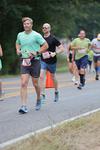 IMG_0449 (cam 2)