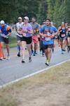 IMG_0454 (cam 2)