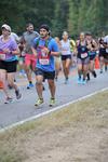 IMG_0458 (cam 2)