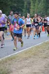 IMG_0459 (cam 2)