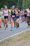 IMG_0462 (cam 2)