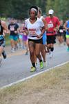 IMG_0466 (cam 2)