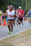 IMG_0469 (cam 2)