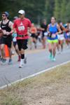 IMG_0472 (cam 2)