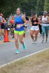 IMG_0473 (cam 2)