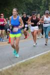 IMG_0476 (cam 2)