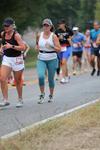 IMG_0477 (cam 2)