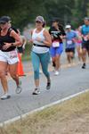 IMG_0478 (cam 2)