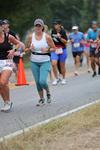 IMG_0479 (cam 2)