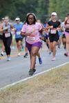 IMG_0481 (cam 2)