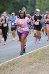 IMG_0482 (cam 2)