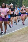 IMG_0483 (cam 2)