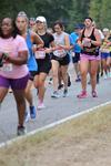 IMG_0484 (cam 2)