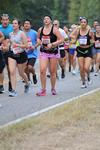 IMG_0485 (cam 2)