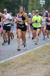 IMG_0487 (cam 2)