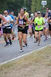 IMG_0488 (cam 2)