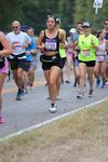 IMG_0489 (cam 2)