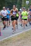 IMG_0490 (cam 2)