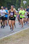 IMG_0491 (cam 2)