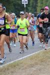 IMG_0492 (cam 2)