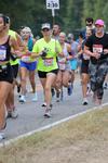 IMG_0493 (cam 2)