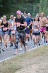 IMG_0496 (cam 2)