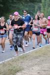 IMG_0497 (cam 2)
