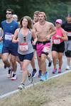 IMG_0498 (cam 2)