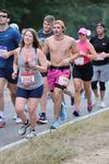 IMG_0499 (cam 2)