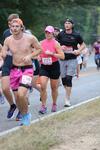 IMG_0501 (cam 2)