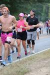 IMG_0502 (cam 2)