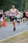 IMG_0503 (cam 2)