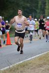 IMG_0505 (cam 2)