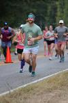 IMG_0506 (cam 2)