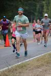 IMG_0507 (cam 2)
