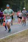 IMG_0509 (cam 2)
