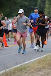IMG_0510 (cam 2)