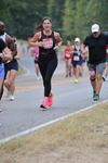 IMG_0514 (cam 2)