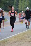 IMG_0515 (cam 2)