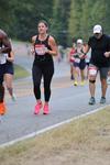 IMG_0516 (cam 2)
