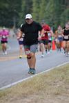 IMG_0518 (cam 2)