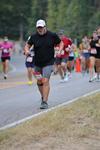 IMG_0519 (cam 2)