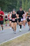 IMG_0520 (cam 2)