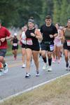 IMG_0521 (cam 2)
