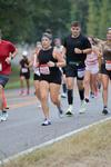 IMG_0522 (cam 2)