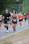 IMG_0525 (cam 2)