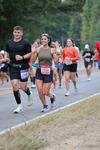 IMG_0527 (cam 2)