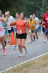 IMG_0529 (cam 2)