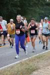 IMG_0537 (cam 2)