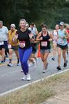 IMG_0538 (cam 2)